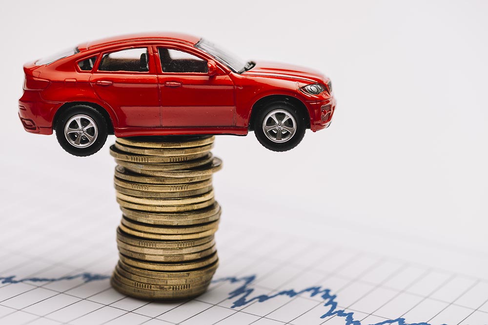 Tabela FIPE: aprenda a consultar o preço de um carro!