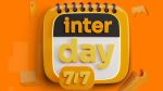 Inter Day