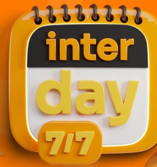 Inter Day