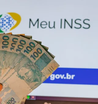 INSS: Justiça libera quase R$ 2 BILHÕES; confira se você vai receber