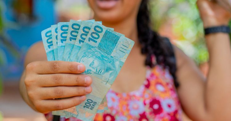 Auxílio BCP 2024