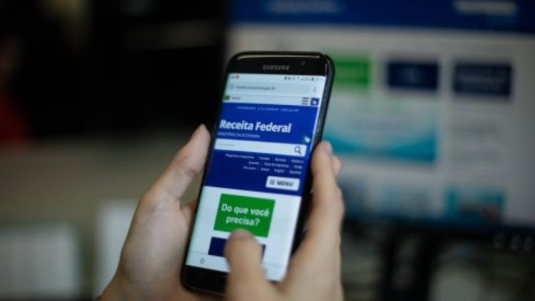 Receita Federal PRORROGA importante prazo; saiba mais