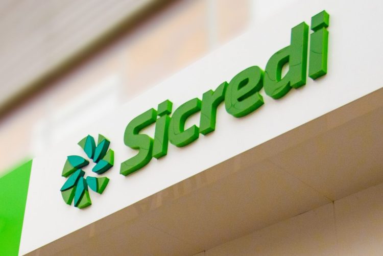SICREDI