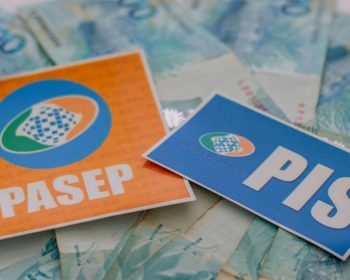 Limitações no saque do PIS/PASEP pega os trabalhadores de surpresa