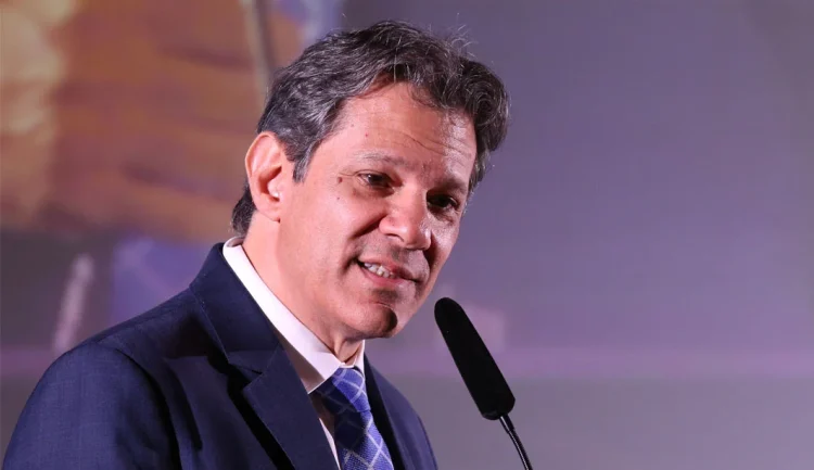 INCERTEZA na data de pagamento do 3º lote da RESTITUIÇÃO ameaça os contribuintes