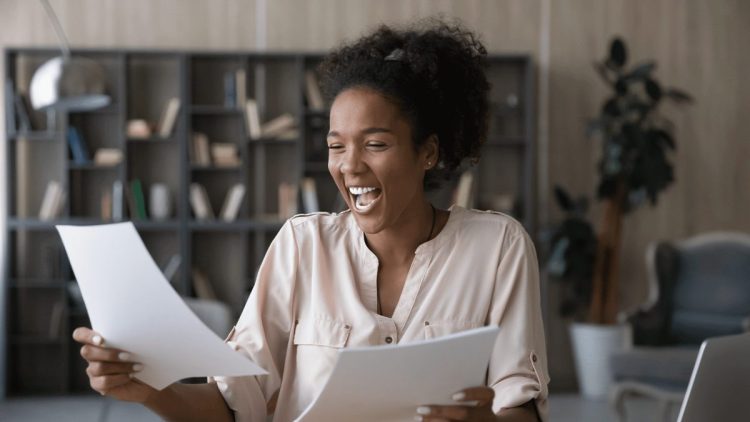 Fato ou Fake: Serasa Limpa Nome oferece ofertas para dívidas com mais de 5 anos?