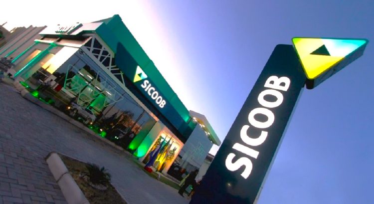 Sicoob