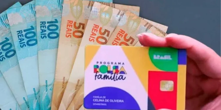 Real Digital: Conheça mais sobre o possível novo formato de pagamento do Bolsa Família
