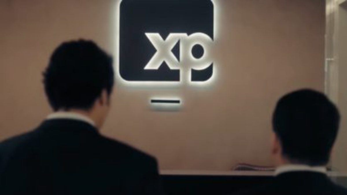 XP anuncia nova conta digital e usuários FESTEJAM; confira o que será oferecido