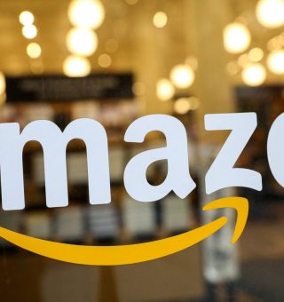 Amazon realiza super SALDÃO e brasileiros correm para aproveitar grandes DESCONTOS