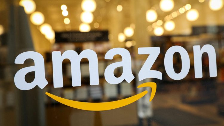 Amazon realiza super SALDÃO e brasileiros correm para aproveitar grandes DESCONTOS