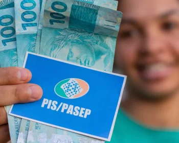 PIS/PASEP 2026: Previsão de valor, quem terá direito e como sacar