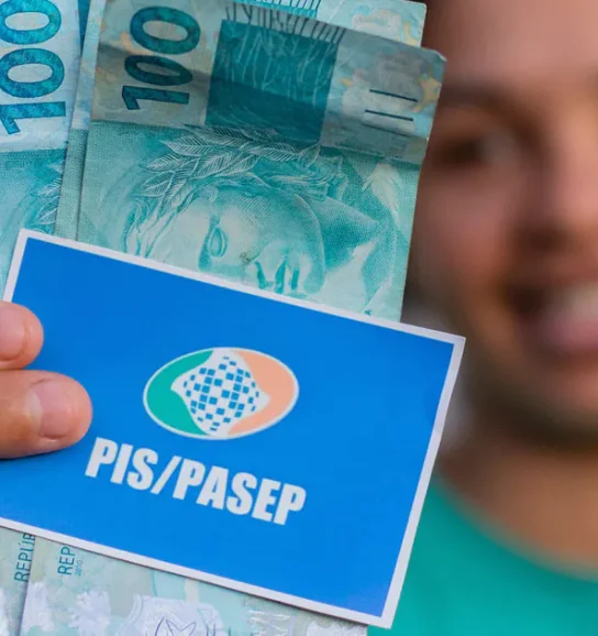 PIS/PASEP 2026: Previsão de valor, quem terá direito e como sacar