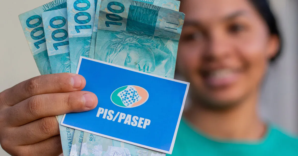 PIS/PASEP dará início a uma NOVA rodada de pagamento com valores atualizados