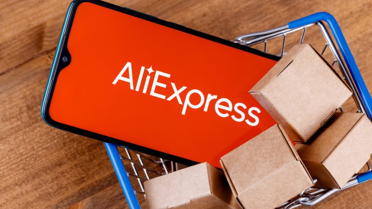 Dia dos solteiros 11/11 é o esquenta black friday: até 80% e mais de R$ 13 milhões em descontos + cashback de R$ 800