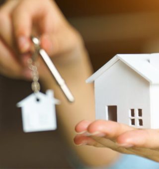 VITÓRIA! Imposto do aluguel sofre alteração e isso é ÓTIMO pra você
