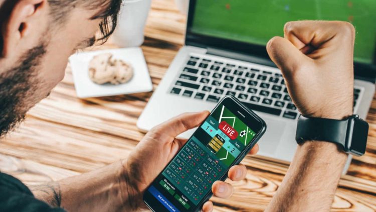 Apostas esportivas tem NOVAS REGRAS publicadas; confira detalhes