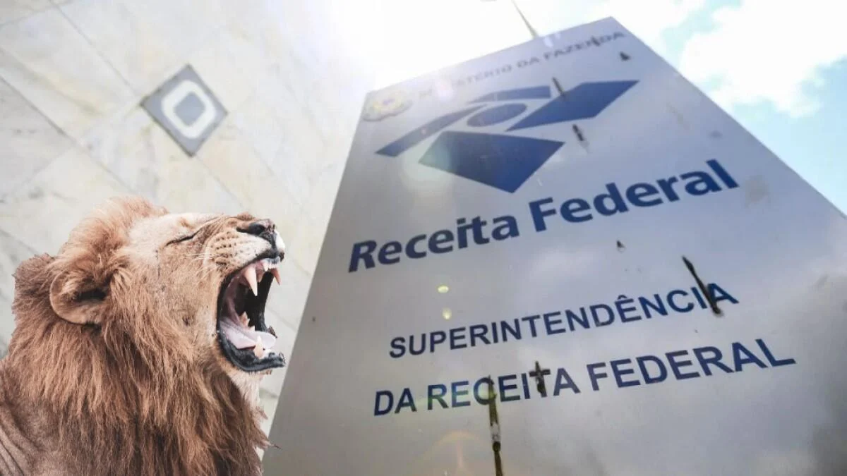 IRPF 2023: Receita pagará novo lote para milhões de brasileiros em breve