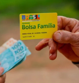 Lista dos beneficiários do Bolsa Família em JULHO é liberada com SURPRESAS para a população