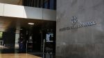 Bancos mais reclamados: Banco Central divulga novo ranking; confira lista