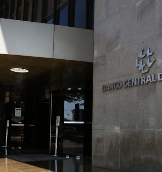 Bancos mais reclamados: Banco Central divulga novo ranking; confira lista
