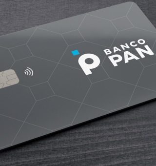 Oportunidade: Banco Pan realiza feirão para renegociação de dívidas