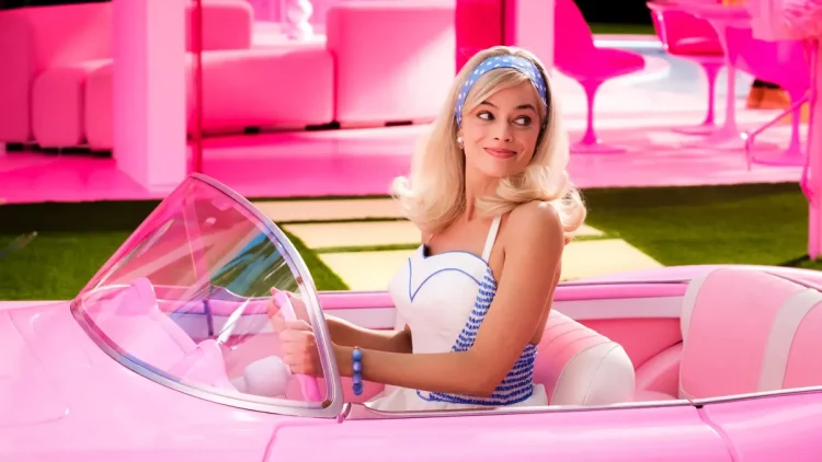Barbie: Confira quais são os cinemas mais baratos para assistir o filme