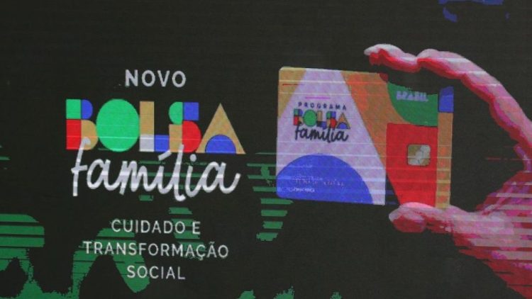 Bolsa Família: veja quem recebe nesta sexta-feira e qual o valor