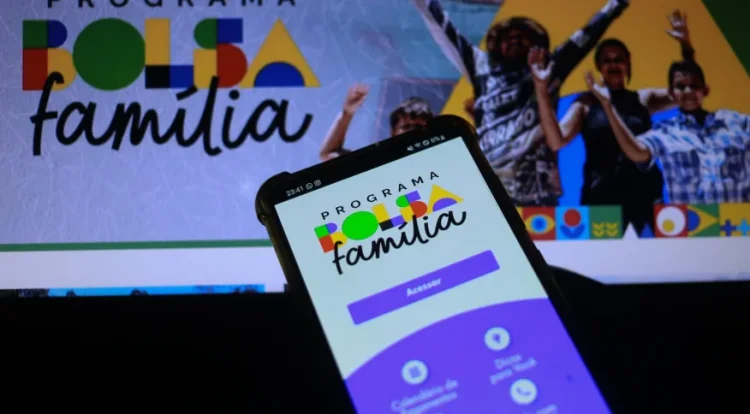 Serasa emite importante comunicado sobre inclusão no Bolsa Família. Confira!