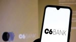 C6 Bank lança novidade que pode render até R$36 mil em prêmios