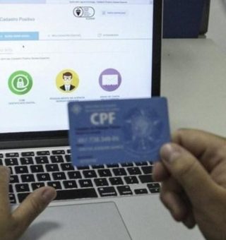 Cadastro Positivo Serasa ajuda brasileiros a terem uma vida financeira melhor; saiba como usar