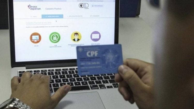 Cadastro Positivo Serasa ajuda brasileiros a terem uma vida financeira melhor; saiba como usar