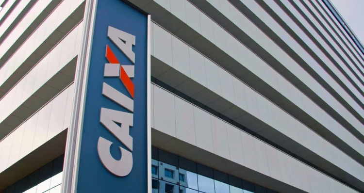 Caixa toma decisão e CONSIGNADO deve passar por grandes MUDANÇAS