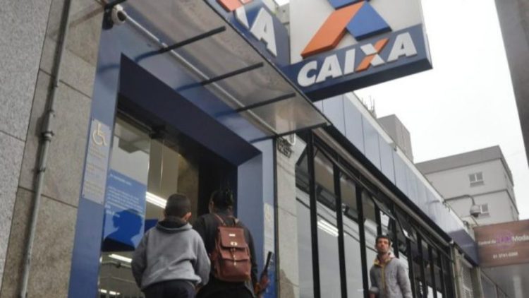 Caixa prepara SUPER MUTIRÃO para LIMPAR O NOME dos brasileiros; saiba como aproveitar