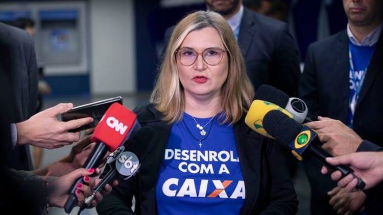 Caixa anuncia renegociação de dívidas facilitada para mulheres; saiba como funciona