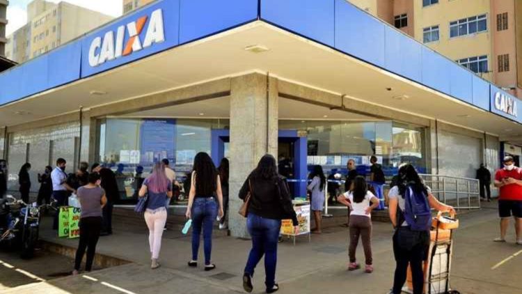 Oportunidade de ouro! CAIXA oferece DESCONTOS de até 90% nas dívidas; veja como aproveitar