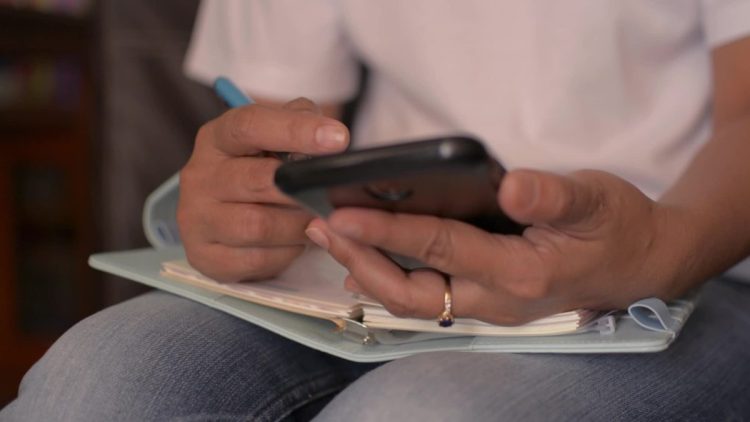 Senha do Caixa Tem bloqueada? Descubra como liberar imediatamente para receber o Bolsa Família