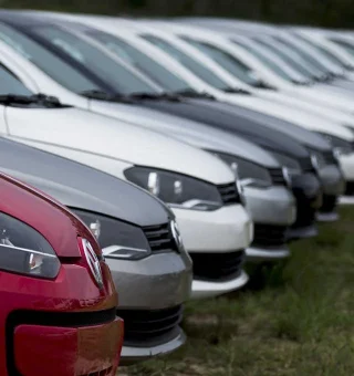 Tem carro velho? Empresa cria seguro especialmente para estes veículos