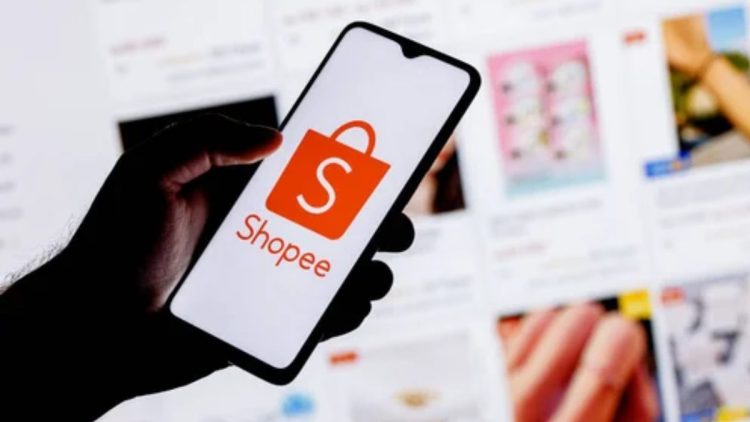 O que significa 11/11 da shopee? Empresa promete R$ 19 milhões em cupons de desconto para novembro
