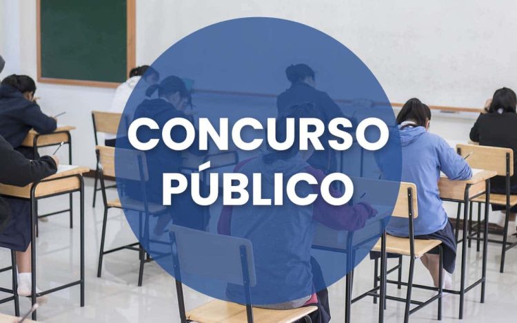 concurso-publico