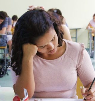 Concurso ARSESP 2025: Edital de oportunidades com salários de até R$ 20 mil – Inscreva-se já!
