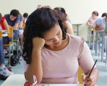 Concurso ARSESP 2025: Edital de oportunidades com salários de até R$ 20 mil – Inscreva-se já!