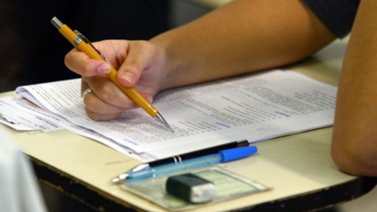 Oportunidade! CONCURSOS PÚBLICOS estão com mais de 50 mil vagas