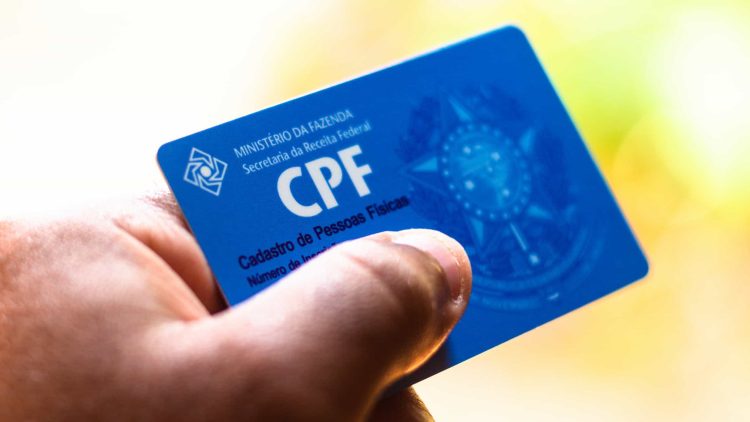 cpf