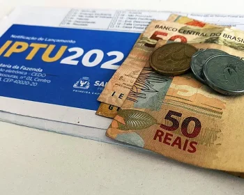 Isenção de IPTU para Idosos em 2026: Tudo o que você precisa saber para garantir o benefício