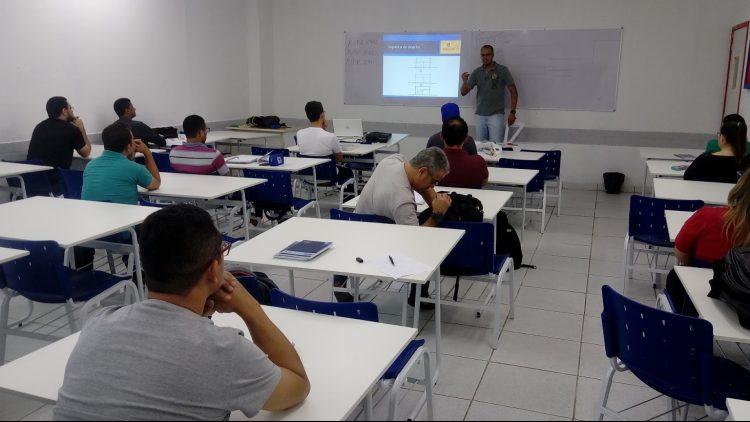 curso