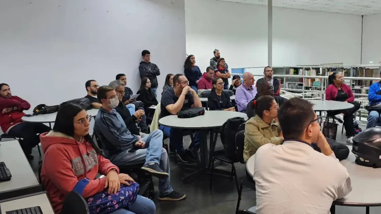 curso