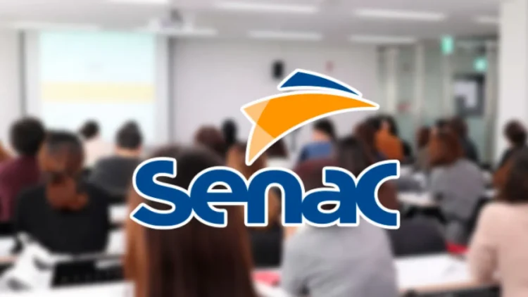 cursos gratuitos senac