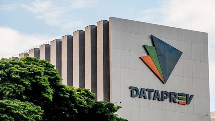dataprev