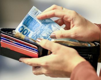 IPTU 2026: Como conseguir ISENÇÃO total do imposto